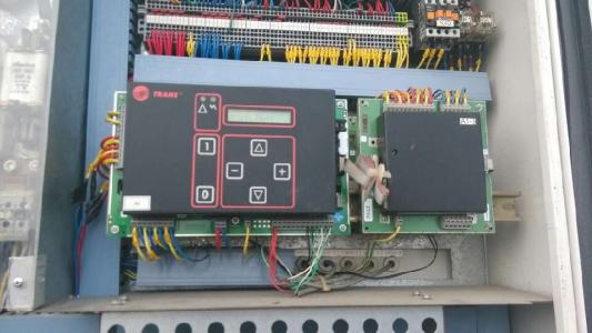 宝应中央空调保养节能保养